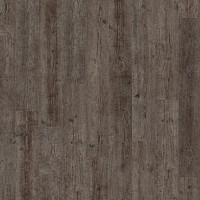 Кварцвиниловые полы FineFloor Matrix 2965 Swedish Pine фото 1 | FLOORDEALER